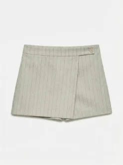 VMELEANOR Skorts