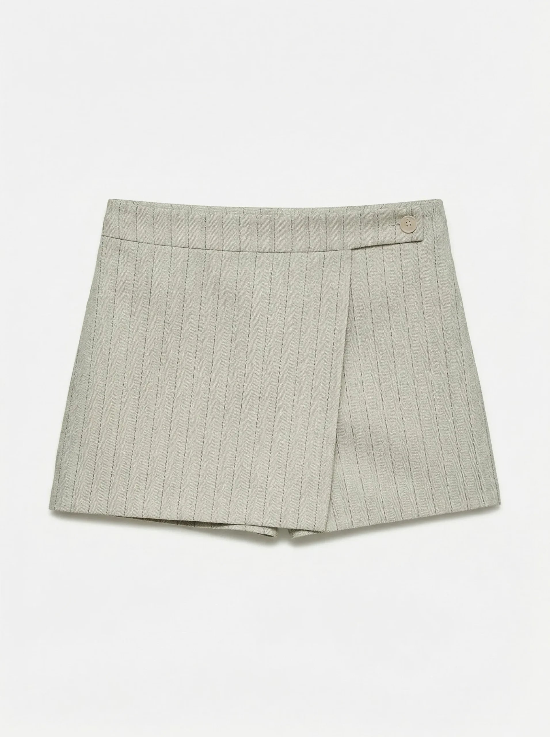 VMELEANOR Skorts