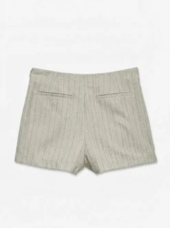 VMELEANOR Skorts