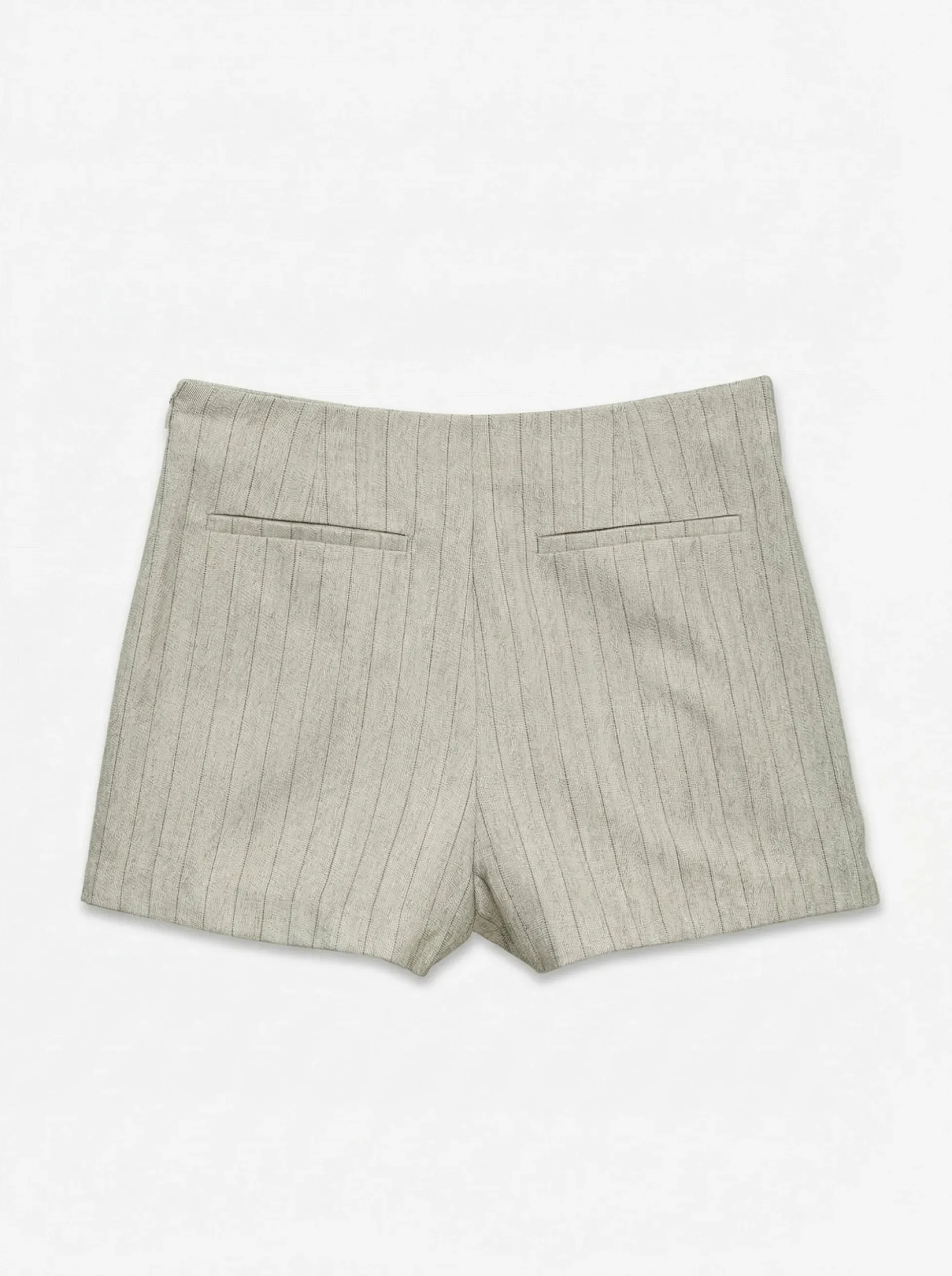 VMELEANOR Skorts