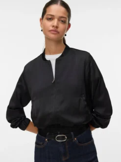 VMELENA Bomberjacke