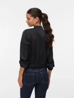 VMELENA Bomberjacke