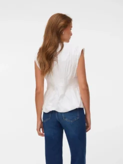 VMELENA Top