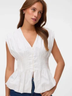 VMELENA Top