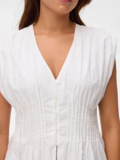 VMELENA Top