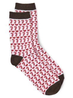 VMELF 4er-pack Socken