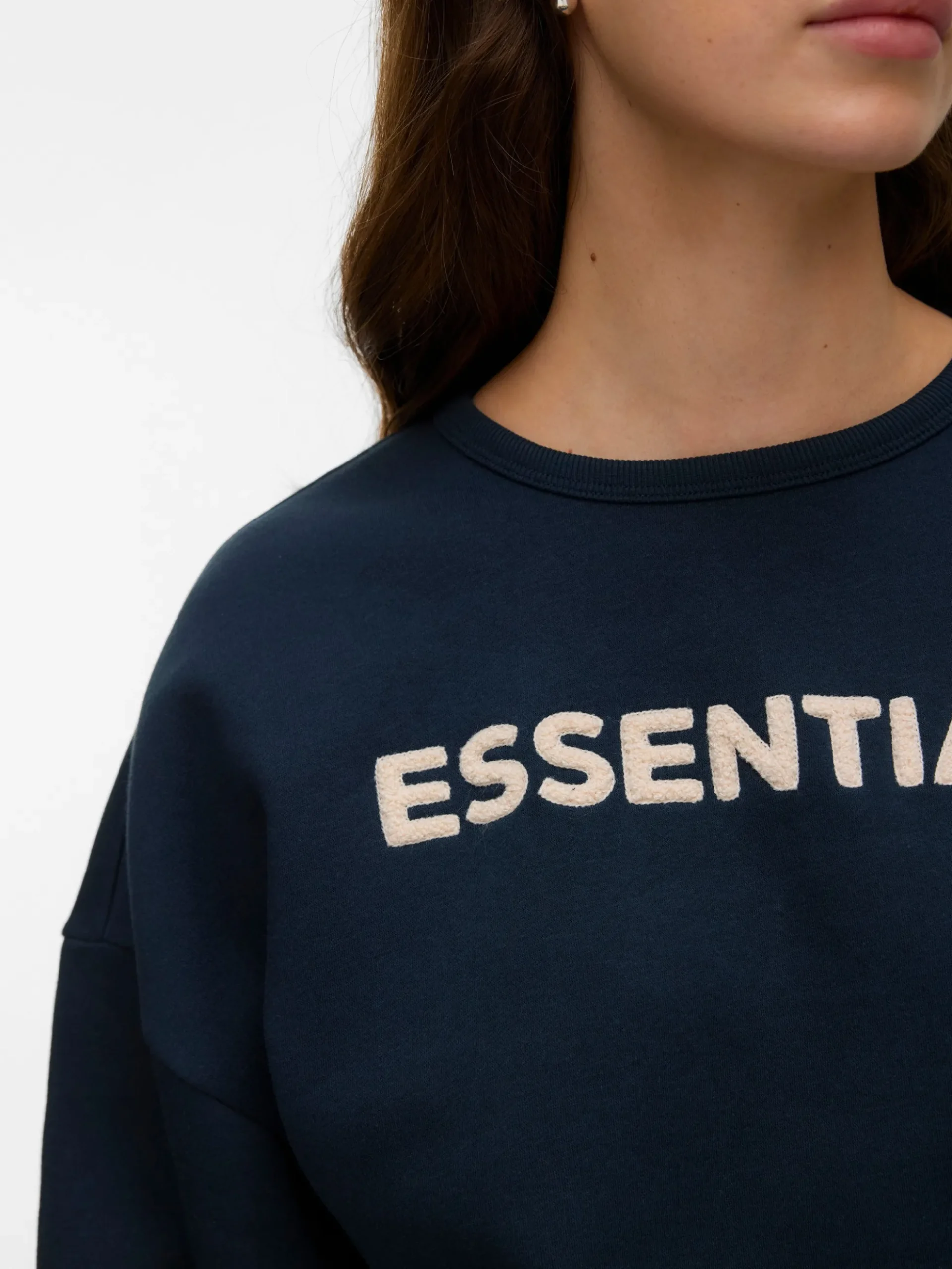 VMELINE Sweatshirt