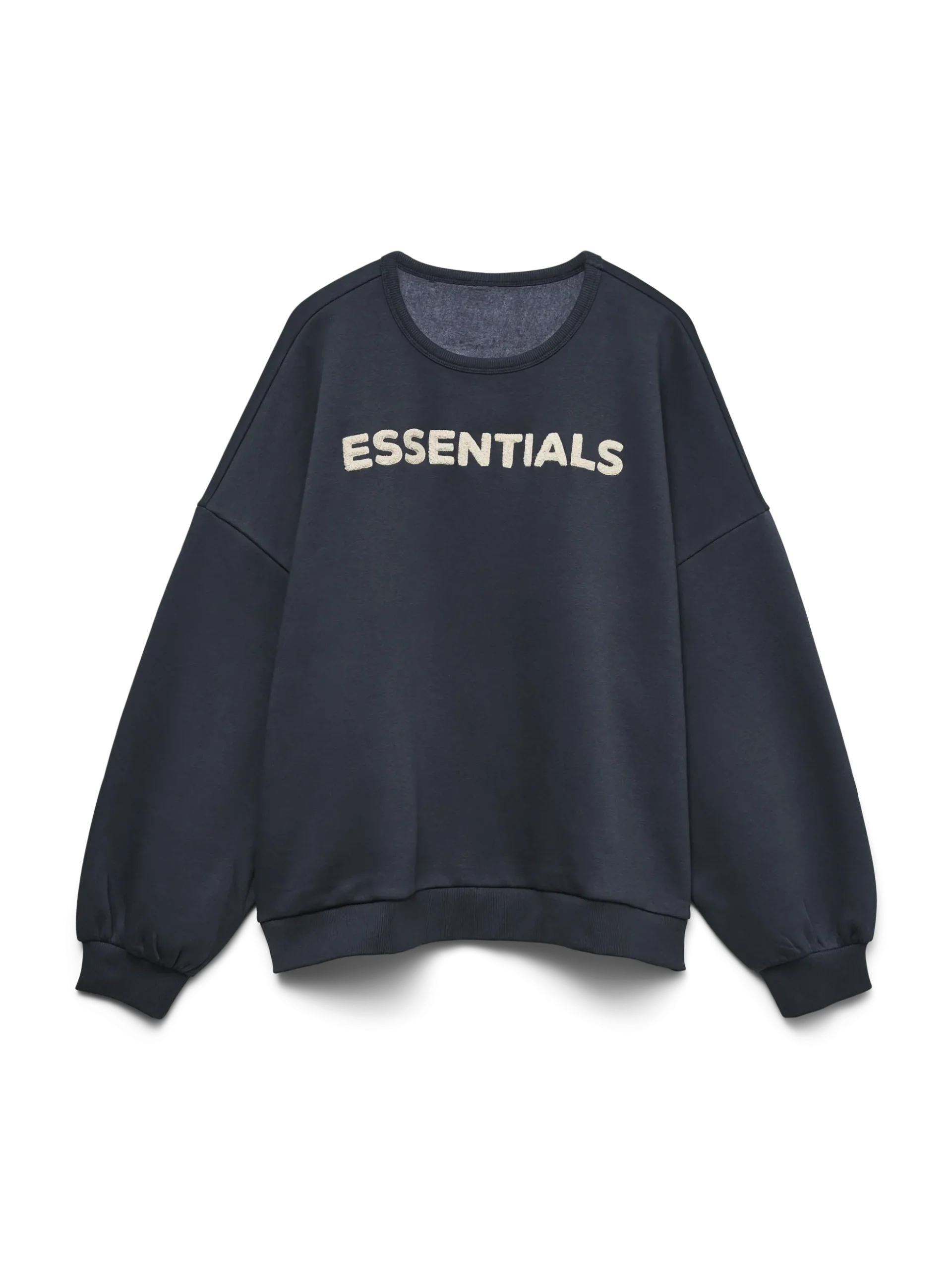 VMELINE Sweatshirt