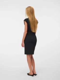 VMELIN Midikleid