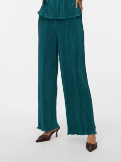 VMELISA Hohe Taille Hose