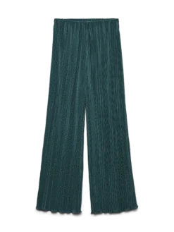 VMELISA Hohe Taille Hose