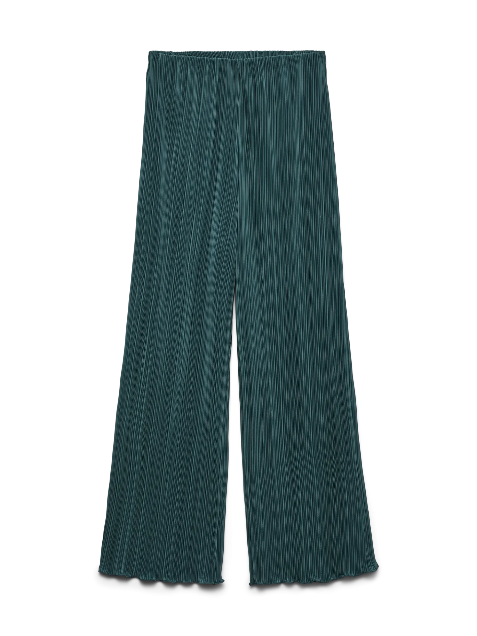 VMELISA Hohe Taille Hose