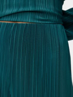 VMELISA Hohe Taille Hose
