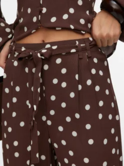 VMELISA Hose