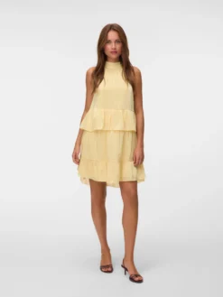 VMELISA Kurzes Kleid