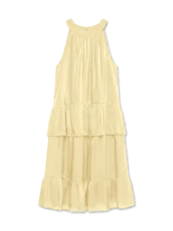 VMELISA Kurzes Kleid