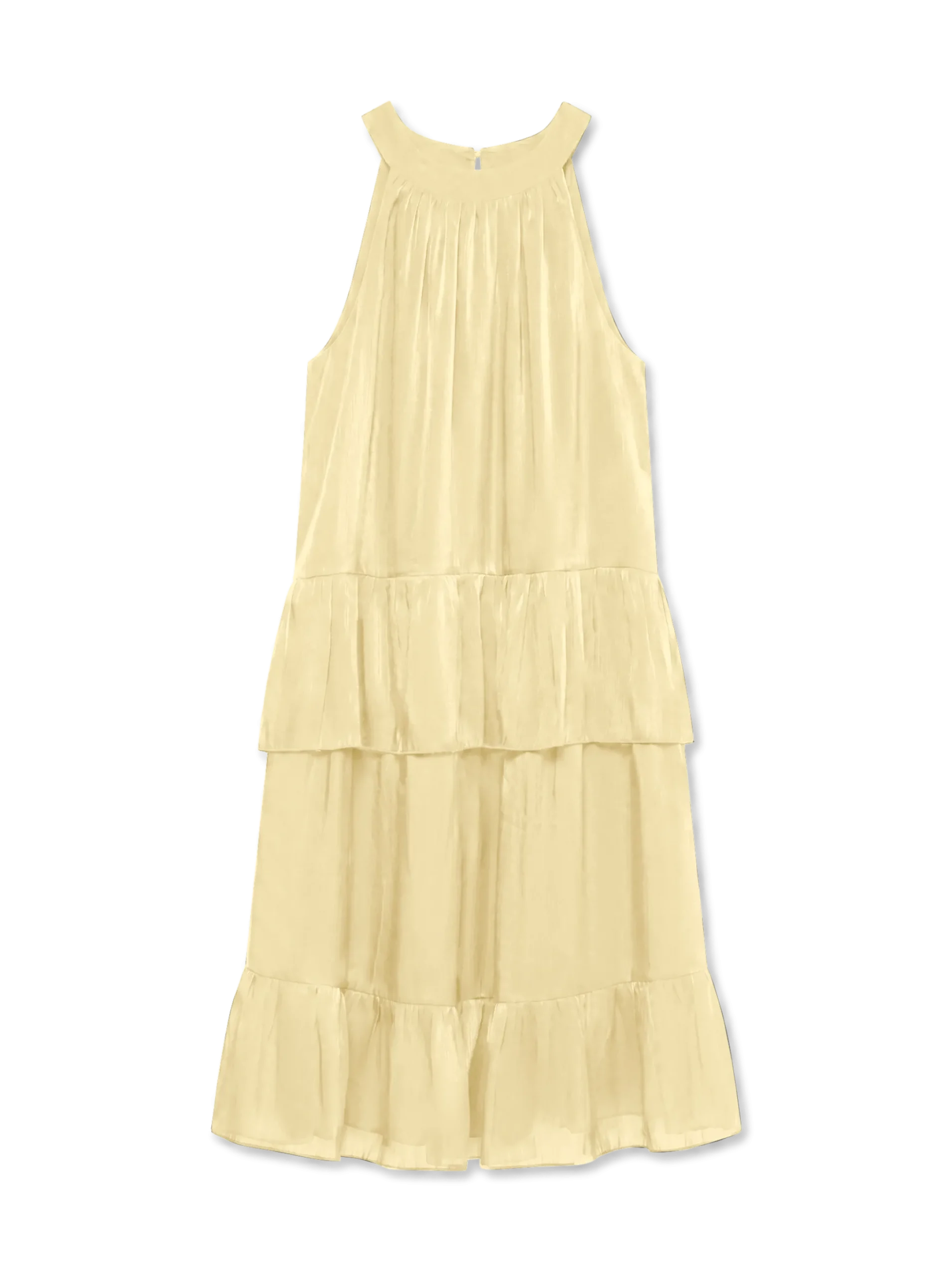 VMELISA Kurzes Kleid