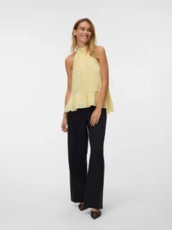 VMELISA Top