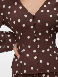 VMELISA Top