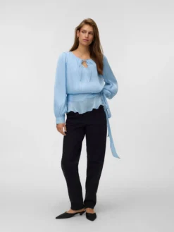 VMELISA Top