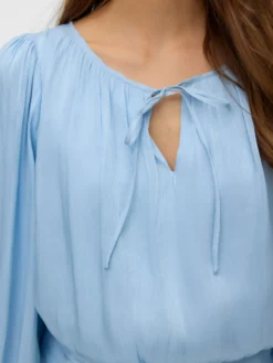 VMELISA Top