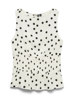 VMELISA Top