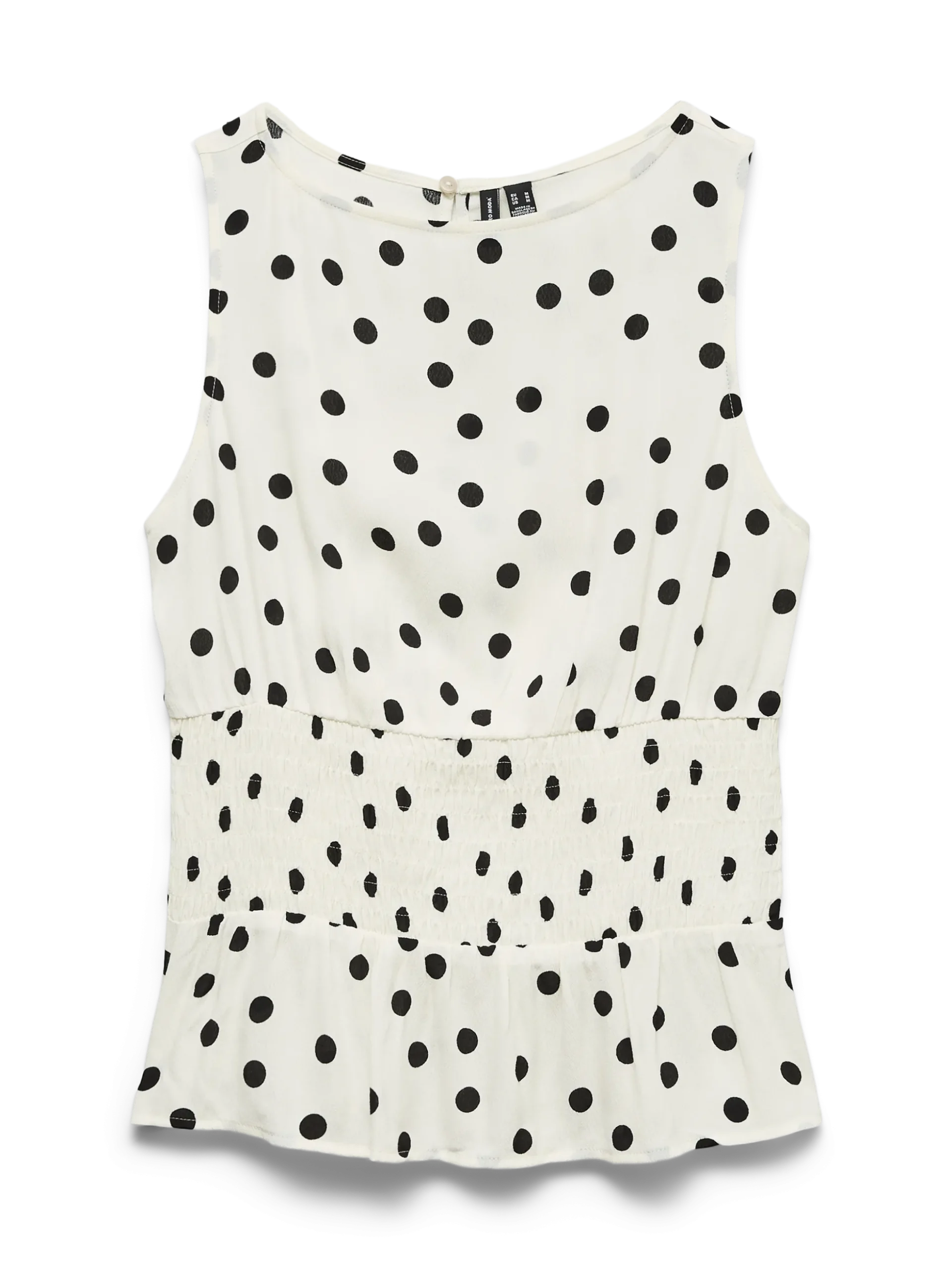 VMELISA Top