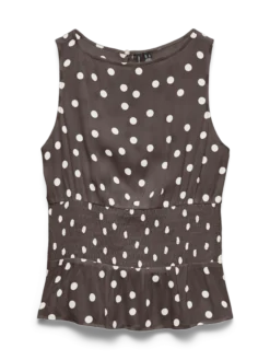VMELISA Top