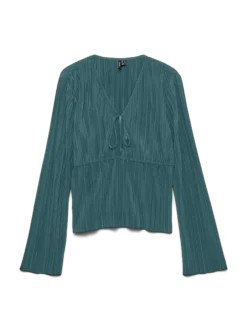 VMELISA T-Shirt