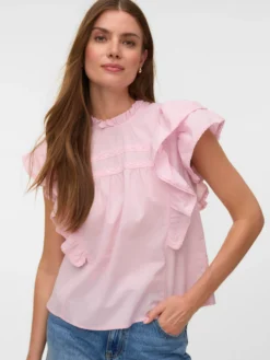 VMELIX Top
