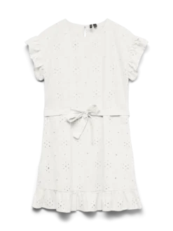 VMELIZA Kurzes Kleid