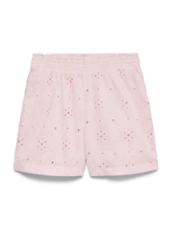 VMELIZA Shorts