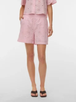 VMELIZA Shorts