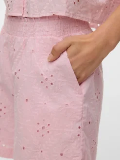 VMELIZA Shorts