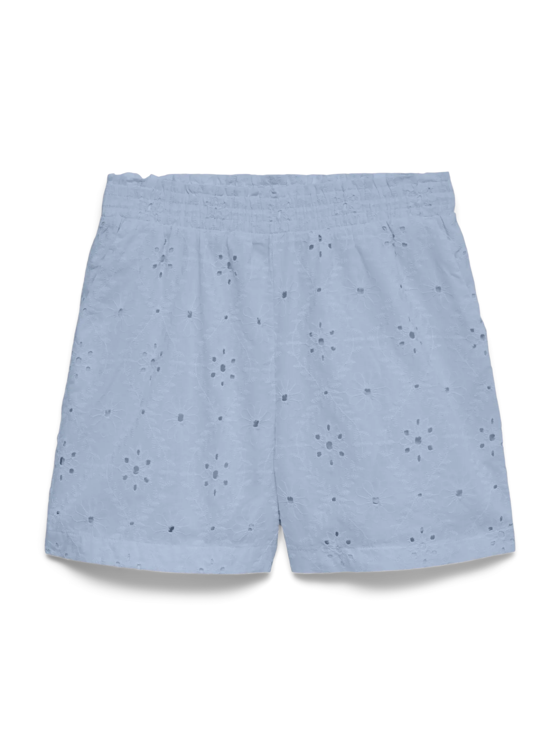 VMELIZA Shorts