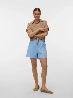 VMELIZA Shorts