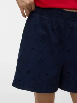 VMELIZA Shorts