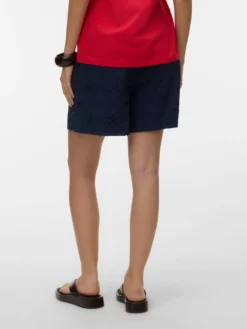 VMELIZA Shorts