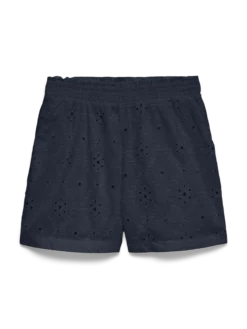 VMELIZA Shorts