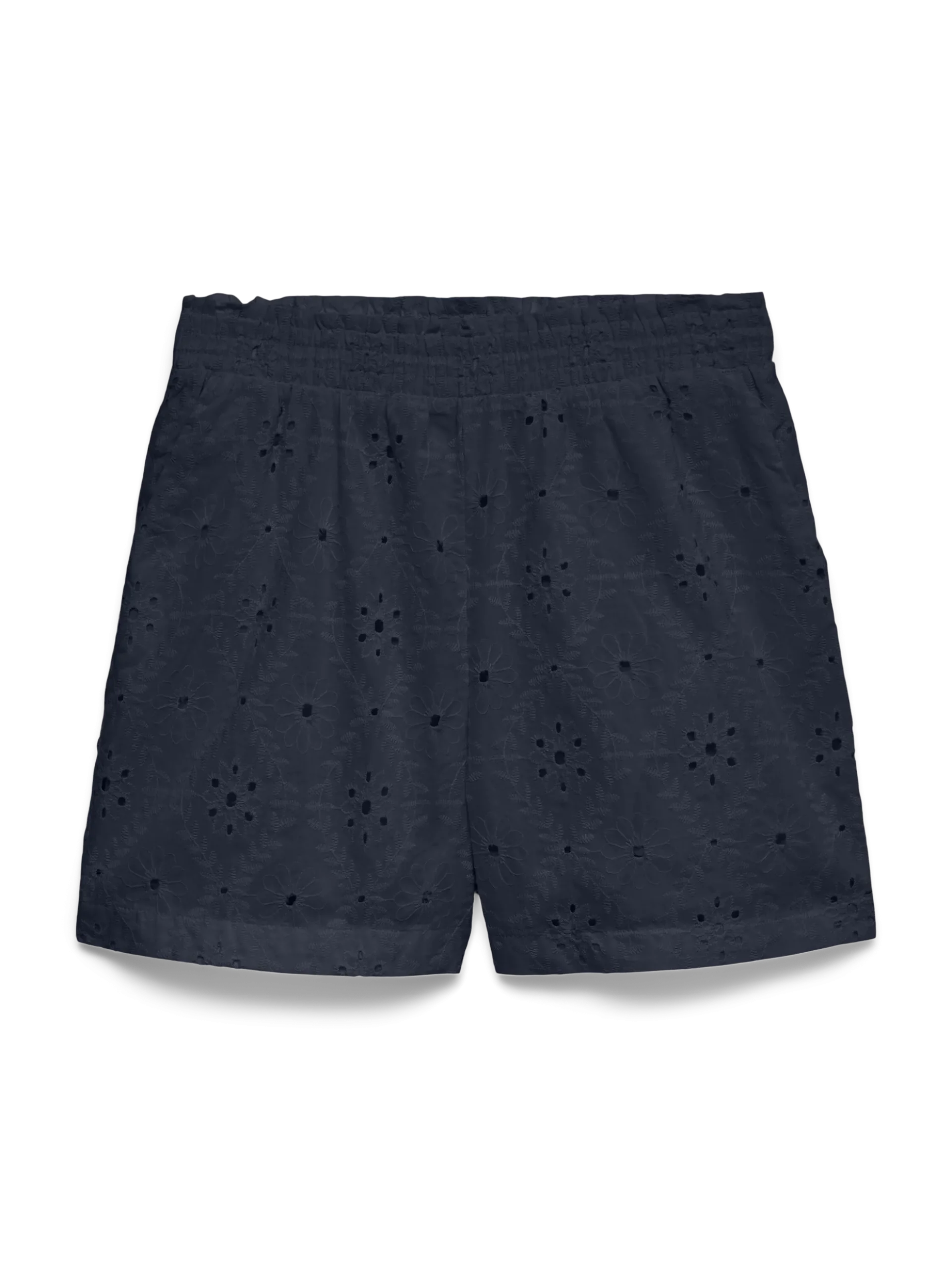 VMELIZA Shorts