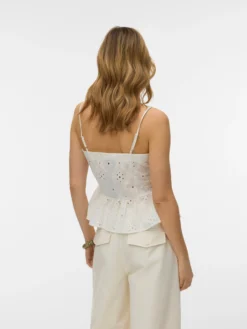 VMELIZA Top