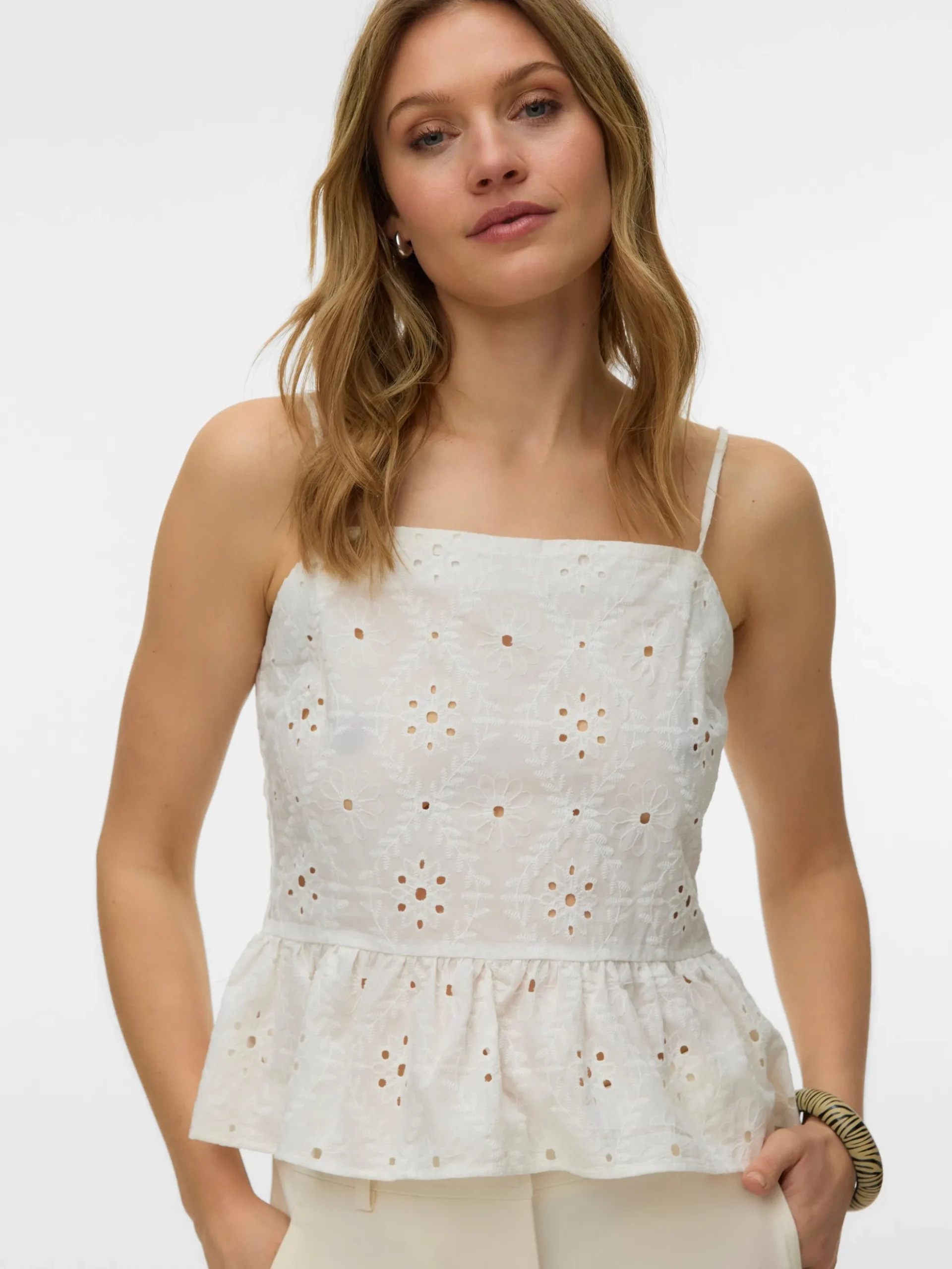 VMELIZA Top