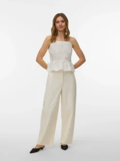 VMELIZA Top