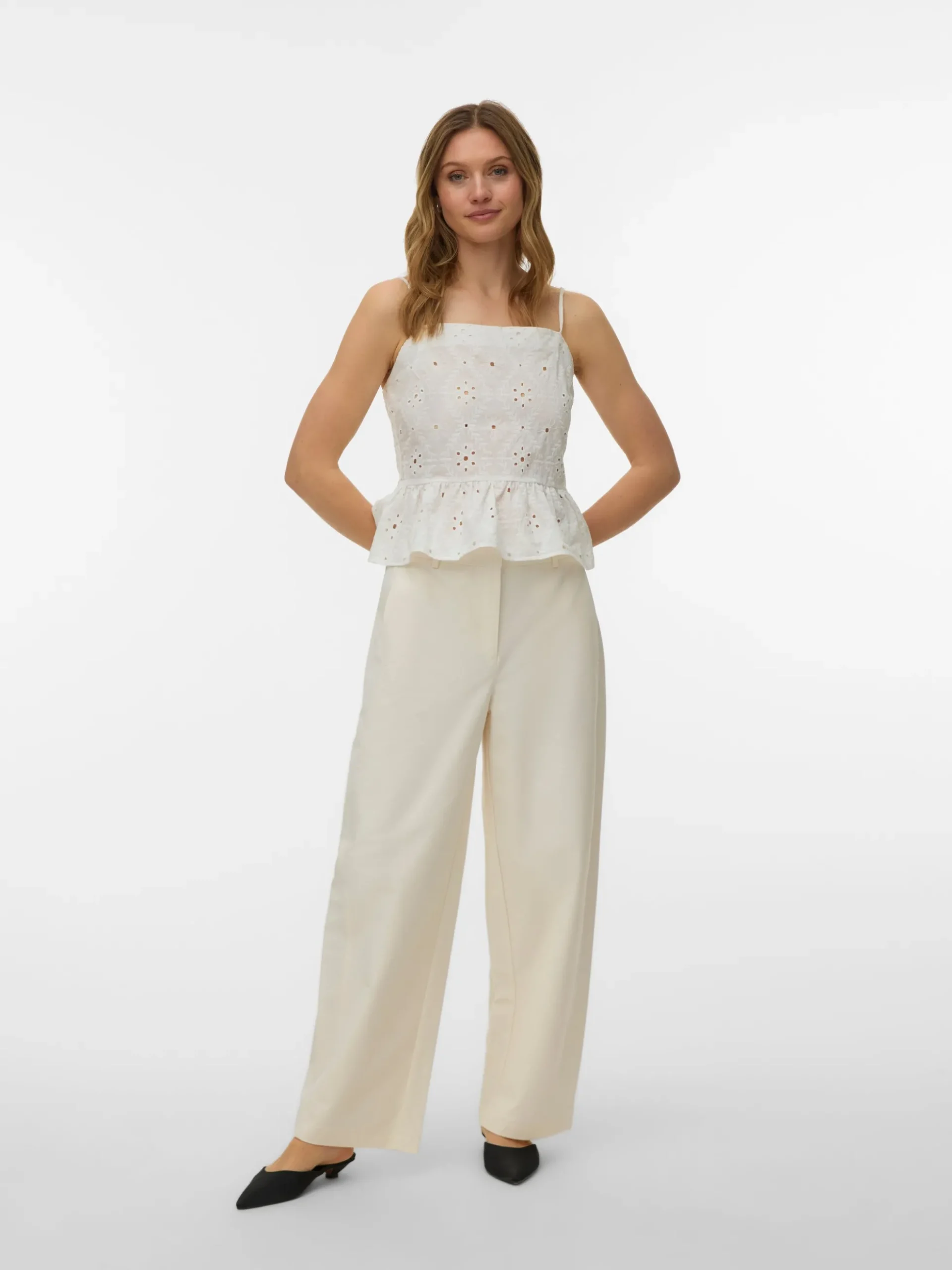 VMELIZA Top