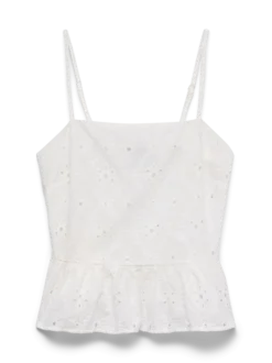 VMELIZA Top