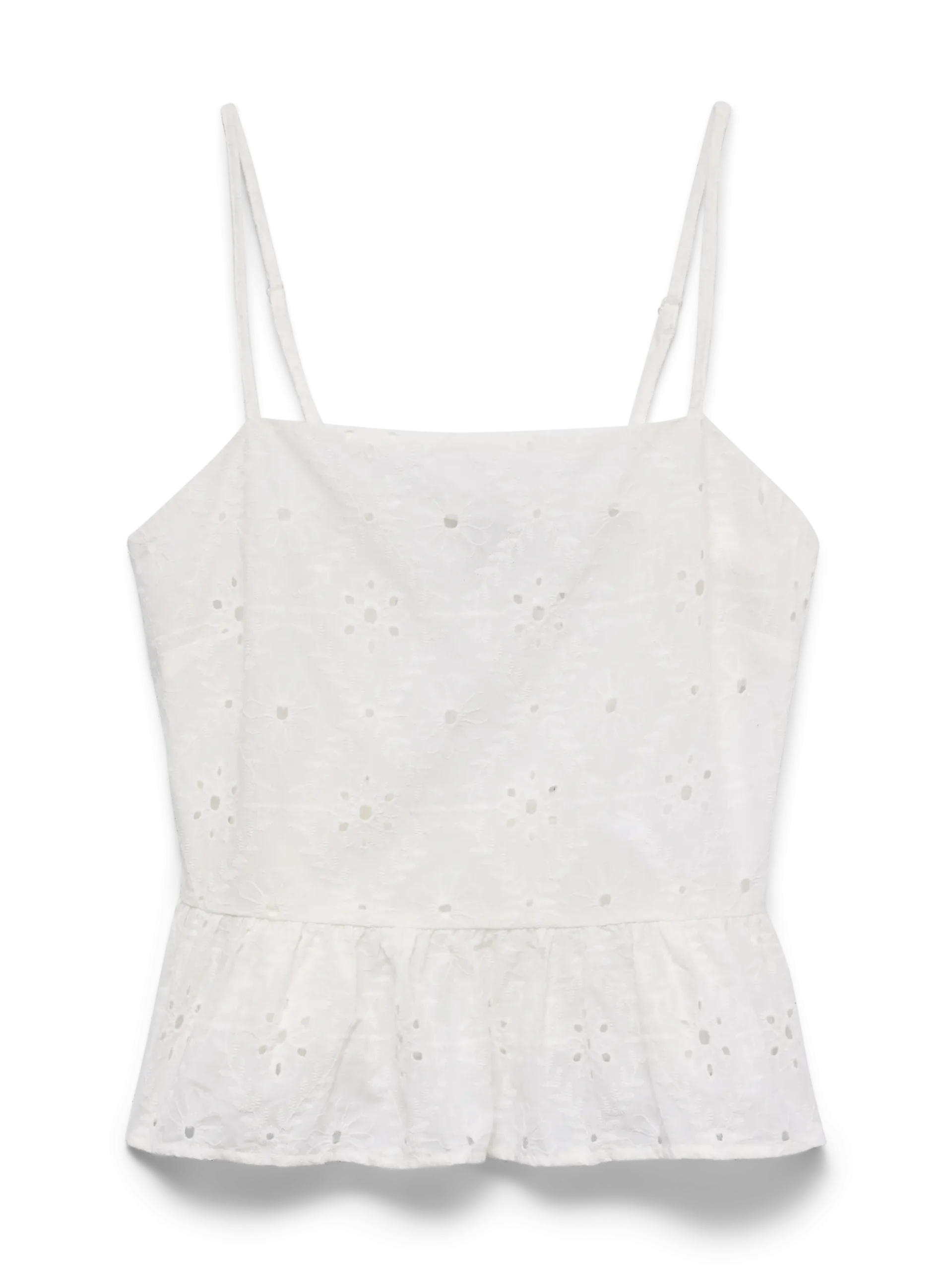VMELIZA Top