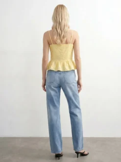 VMELIZA Top