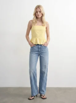 VMELIZA Top