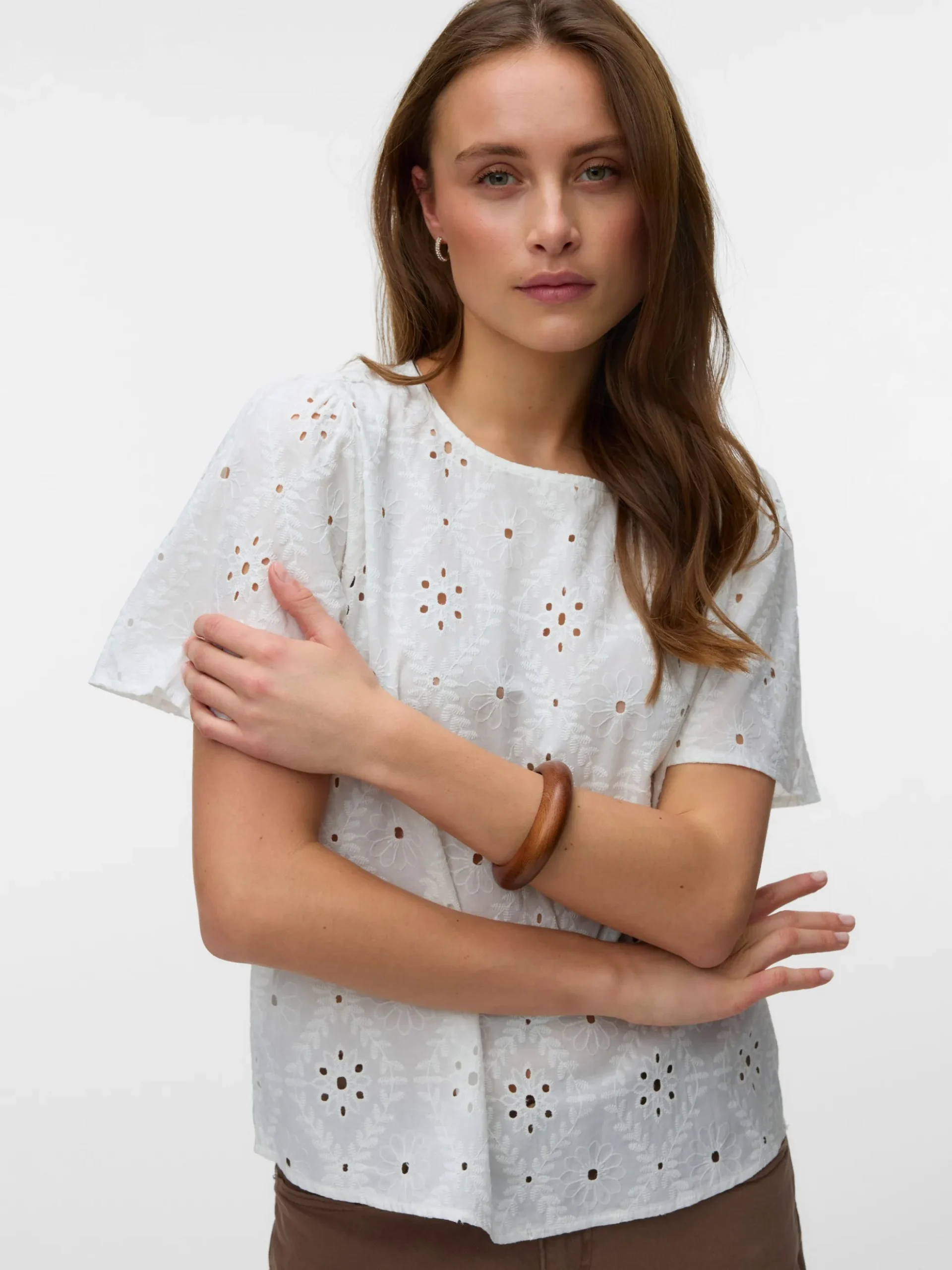 VMELIZA T-Shirt