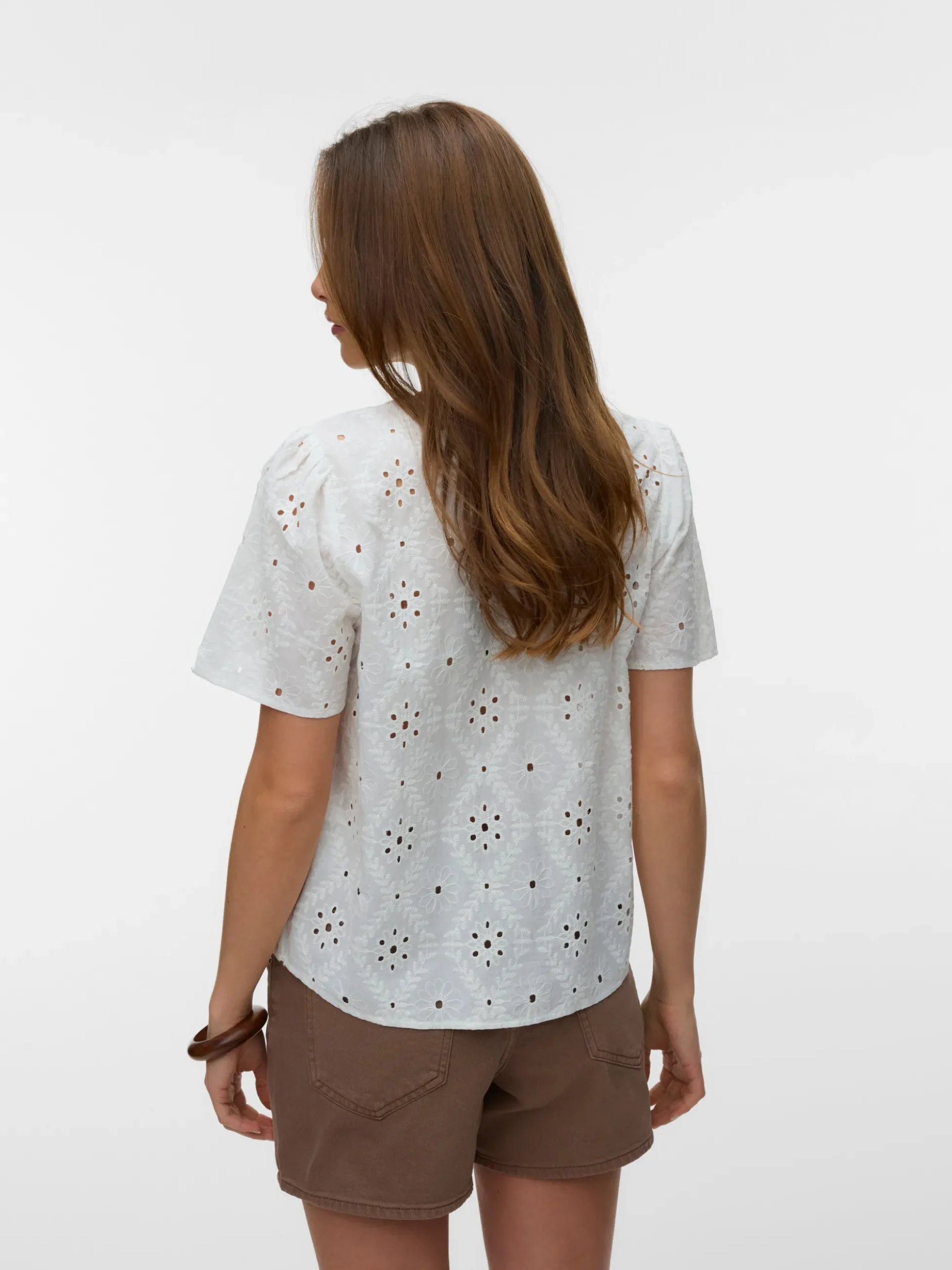 VMELIZA T-Shirt